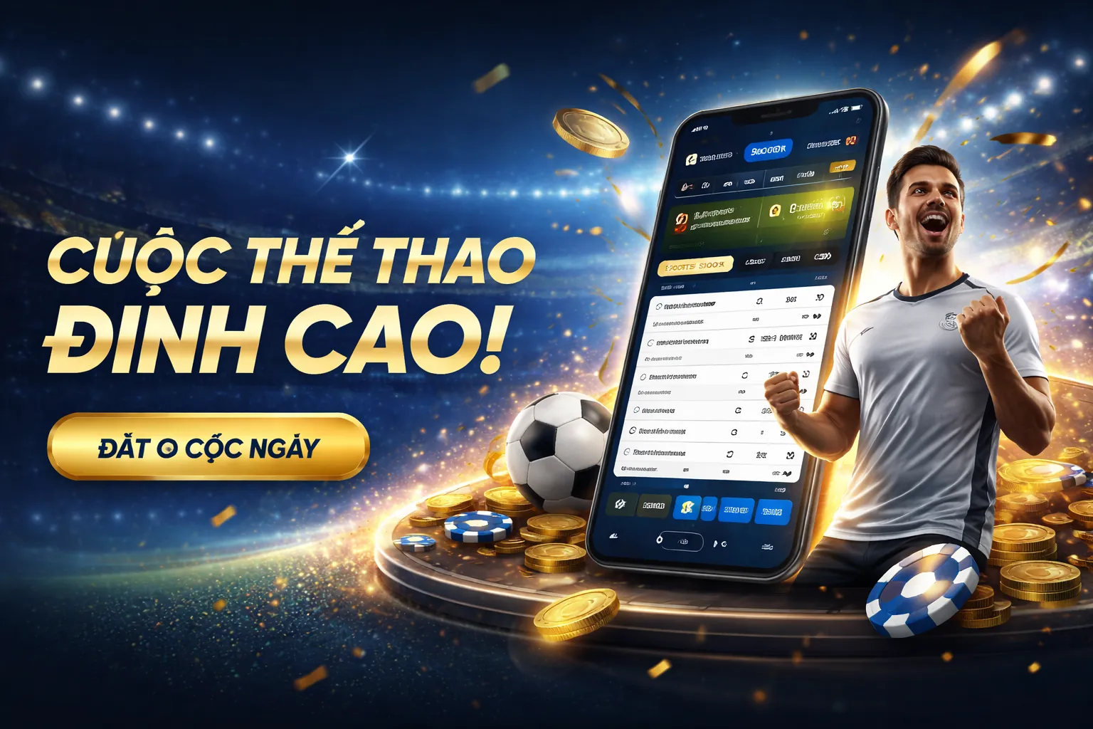 Liên hệ 79King hỗ trợ 24/7