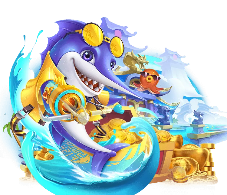 Bảo Mật Thông Tin 79King