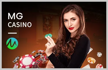 Chương Trình Giới Thiệu Bạn Bè 79King