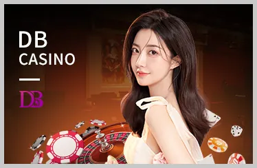 Nổ Hũ Slots 79King