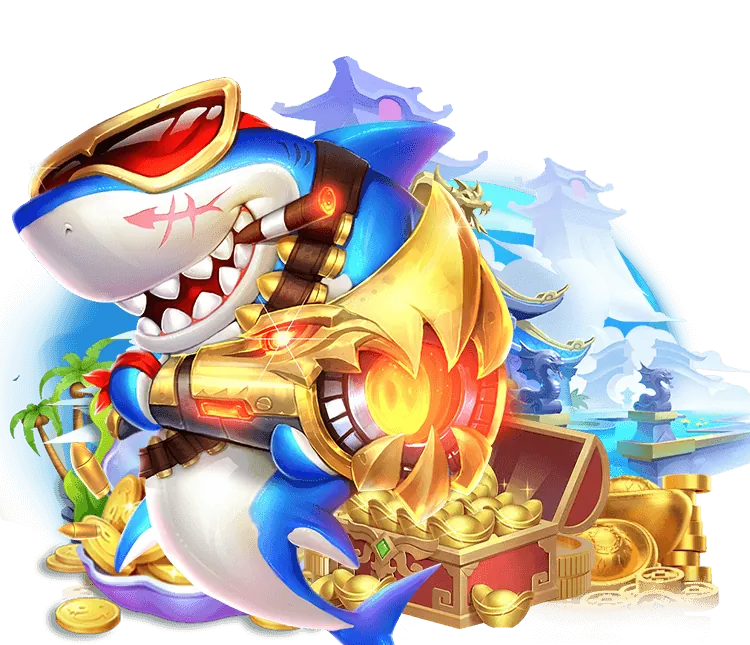 Ưu Đãi Đặc Biệt Tháng 10 79King
