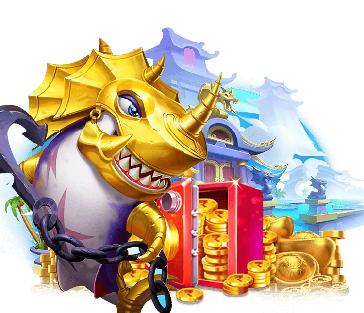 Khuyến Mãi Nạp Đầu 79King
