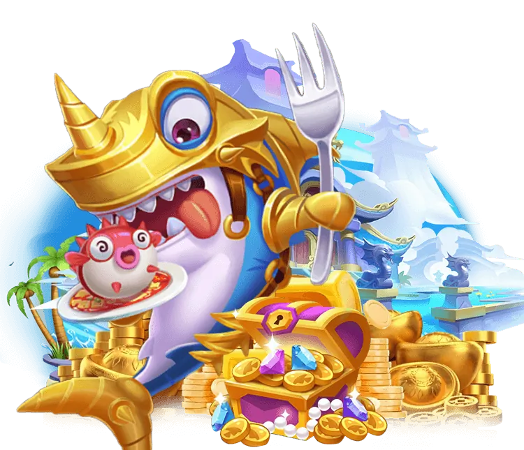 Casino Trực Tuyến 79King